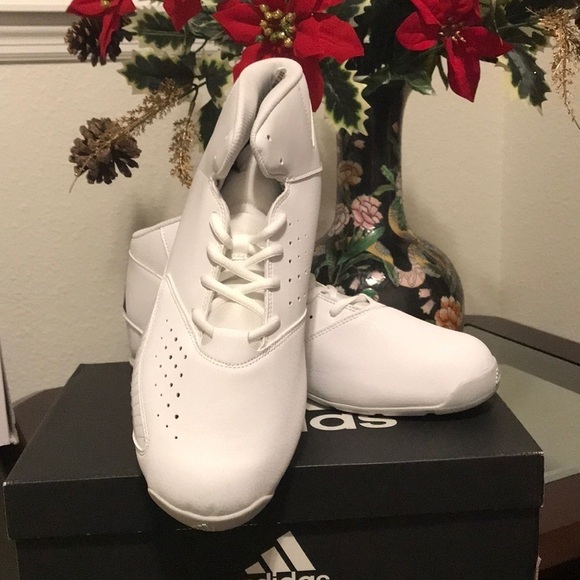 adidas Other - 👟 Adidas 👟 Nxt Lvl Spd Men Sneaker basketball